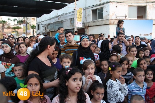 mahrajan finish 117 (158).JPG